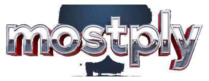 mostply logo