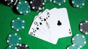 mostply In-Play Betting jab khel chal raha ho