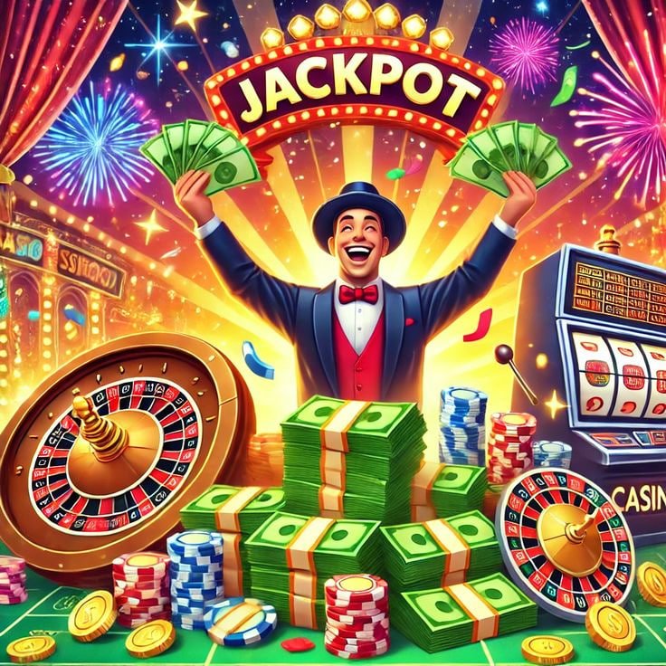 mostply Live Casino