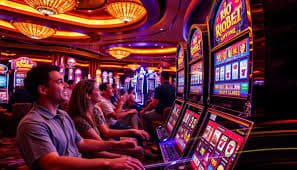 mostply Sportsbook